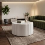 Zenith Furnitures Kahawa Nairobi modern furniture store in Kenya offering sofas recliners beds dining sets TV stands wardrobes and home furniture