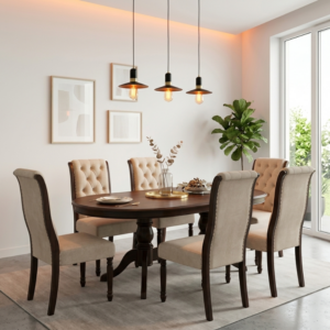 Dining Furniture