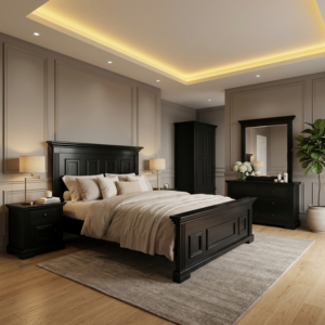 Bedroom Furniture