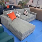 grey-l-shape-sofa-set-kenya